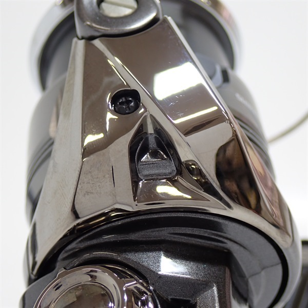 ２４ツインパワー２５００ＳＨＧ